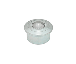GN 509.1-Ball transfer units